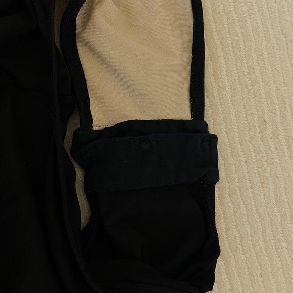 Mirella Women's One Piece Swimwear - Picture 8 of 8